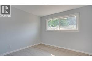 11429 Priest Valley Drive - Photo 26