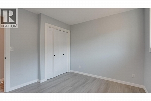 11429 Priest Valley Drive - Photo 27