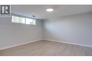 11429 Priest Valley Drive - Photo 28