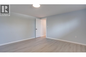 11429 Priest Valley Drive - Photo 29