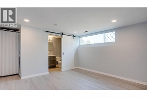 11429 Priest Valley Drive - Photo 30