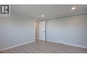 11429 Priest Valley Drive - Photo 31