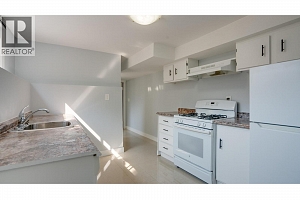 11429 Priest Valley Drive - Photo 44