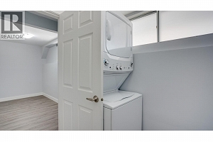 11429 Priest Valley Drive - Photo 47