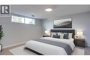 11429 Priest Valley Drive - Photo 54