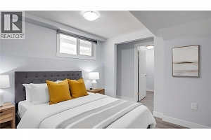 11429 Priest Valley Drive - Photo 57