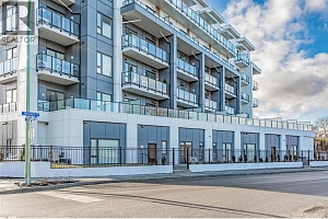 1381 Belaire Avenue - Photo 11