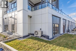 1381 Belaire Avenue - Photo 12