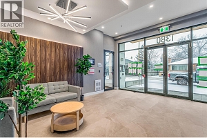 1381 Belaire Avenue - Photo 14