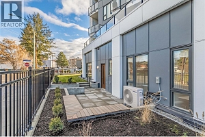 1381 Belaire Avenue - Photo 2