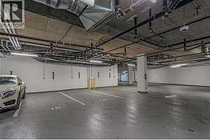 1381 Belaire Avenue - Photo 20