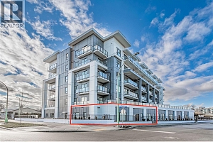 1381 Belaire Avenue - Photo 22