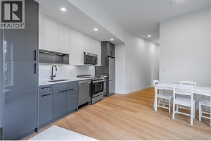 1381 Belaire Avenue - Photo 5