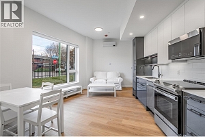 1381 Belaire Avenue - Photo 6