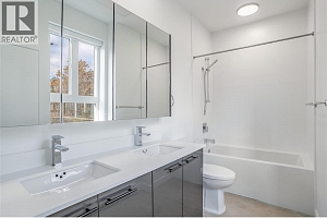 1381 Belaire Avenue - Photo 8