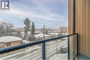 1380 Pridham Avenue Unit# 305 - Photo 11