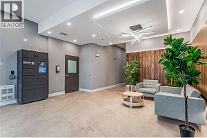 1380 Pridham Avenue Unit# 305 - Photo 12