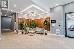 1380 Pridham Avenue Unit# 305 - Photo 13