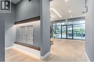 1380 Pridham Avenue Unit# 305 - Photo 14