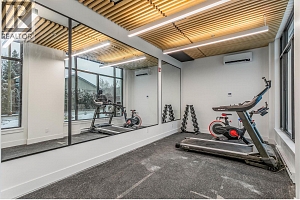 1380 Pridham Avenue Unit# 305 - Photo 15