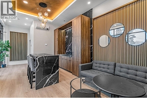 1380 Pridham Avenue Unit# 305 - Photo 16