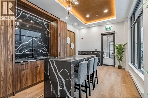 1380 Pridham Avenue Unit# 305 - Photo 17