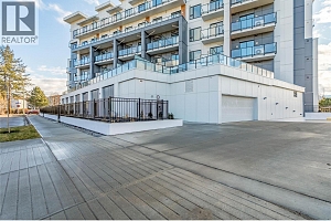 1380 Pridham Avenue Unit# 305 - Photo 18