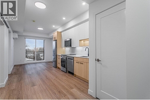 1380 Pridham Avenue Unit# 305 - Photo 2