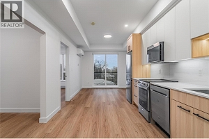 1380 Pridham Avenue Unit# 305 - Photo 3