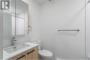 1380 Pridham Avenue Unit# 305 - Photo 5