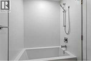 1380 Pridham Avenue Unit# 305 - Photo 6