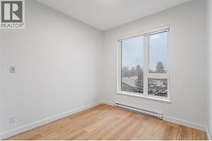 1380 Pridham Avenue Unit# 305 - Photo 8