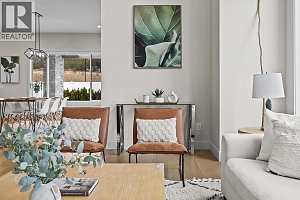 2688 Ridgemount Drive - Photo 10