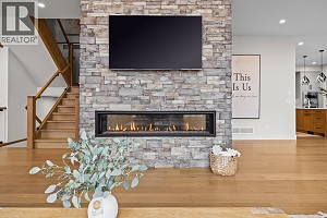 2688 Ridgemount Drive - Photo 11