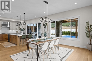 2688 Ridgemount Drive - Photo 12