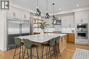 2688 Ridgemount Drive - Photo 15