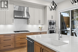 2688 Ridgemount Drive - Photo 17