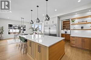 2688 Ridgemount Drive - Photo 18