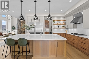 2688 Ridgemount Drive - Photo 19