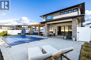 2688 Ridgemount Drive - Photo 2