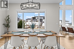 2688 Ridgemount Drive - Photo 22