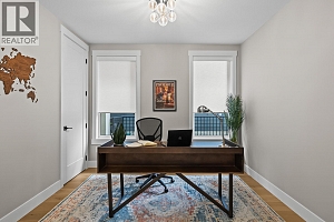 2688 Ridgemount Drive - Photo 23