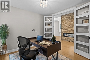 2688 Ridgemount Drive - Photo 24