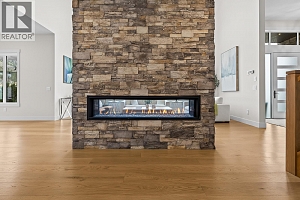 2688 Ridgemount Drive - Photo 25