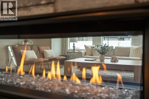 2688 Ridgemount Drive - Photo 26