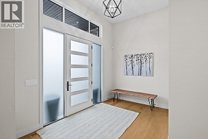 2688 Ridgemount Drive - Photo 29