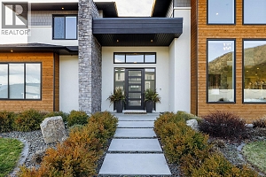 2688 Ridgemount Drive - Photo 30