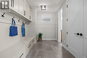 2688 Ridgemount Drive - Photo 35