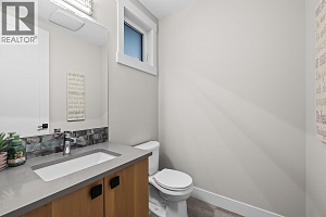 2688 Ridgemount Drive - Photo 36