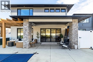 2688 Ridgemount Drive - Photo 37